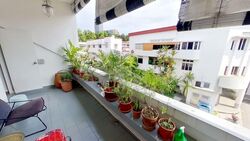 Tiong Bahru Estate (D3), Apartment #521127251